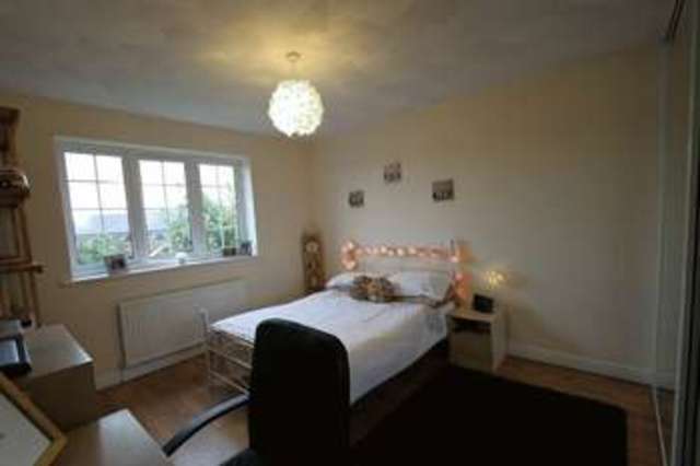 Image of 4 bedroom Detached house to rent in Norwood Drive Chester CH4 at Norwood Drive  Chester, CH4 7RH