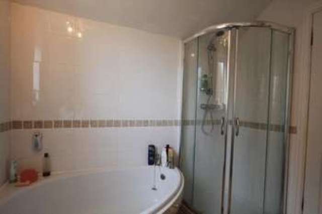  Image of 4 bedroom Detached house to rent in Norwood Drive Chester CH4 at Norwood Drive  Chester, CH4 7RH