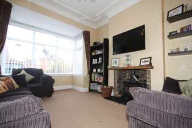  Image of 3 bedroom Semi-Detached house for sale in Norwood Road Southport PR8 at Southport Southport, PR8 6HQ
