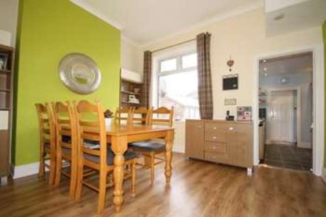  Image of 3 bedroom Semi-Detached house for sale in Norwood Road Southport PR8 at Southport Southport, PR8 6HQ