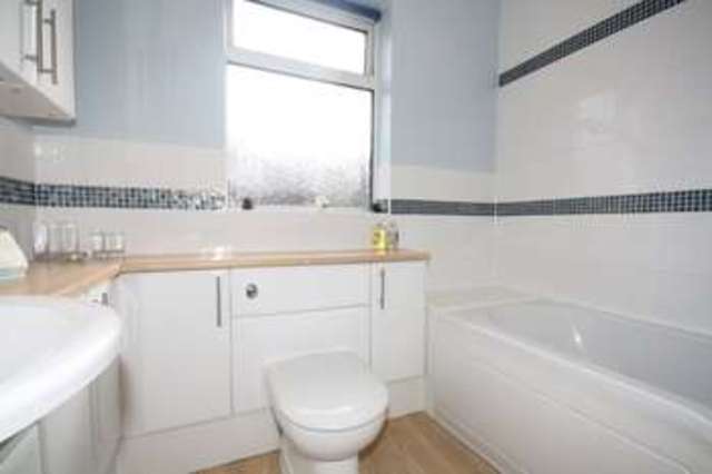  Image of 3 bedroom Semi-Detached house for sale in Norwood Road Southport PR8 at Southport Southport, PR8 6HQ