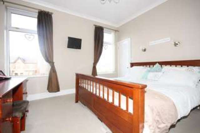  Image of 3 bedroom Semi-Detached house for sale in Norwood Road Southport PR8 at Southport Southport, PR8 6HQ