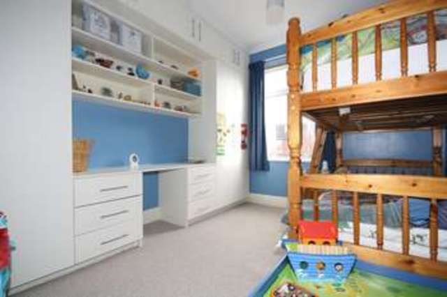  Image of 3 bedroom Semi-Detached house for sale in Norwood Road Southport PR8 at Southport Southport, PR8 6HQ