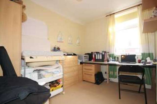  Image of 3 bedroom Semi-Detached house for sale in Norwood Road Southport PR8 at Southport Southport, PR8 6HQ