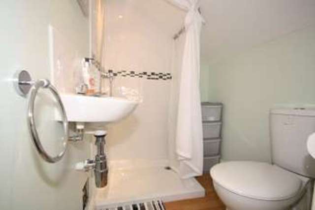  Image of 3 bedroom Semi-Detached house for sale in Norwood Road Southport PR8 at Southport Southport, PR8 6HQ