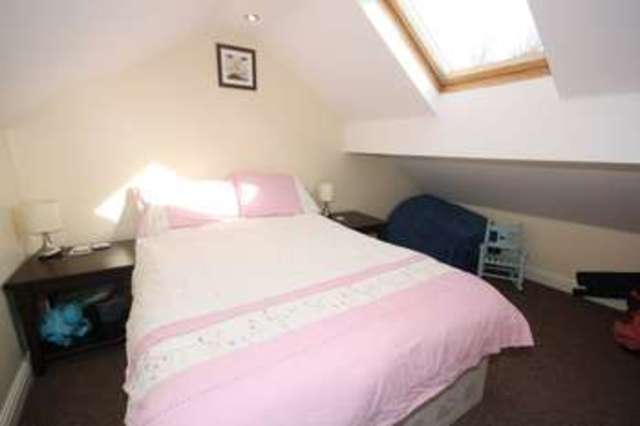  Image of 3 bedroom Semi-Detached house for sale in Norwood Road Southport PR8 at Southport Southport, PR8 6HQ