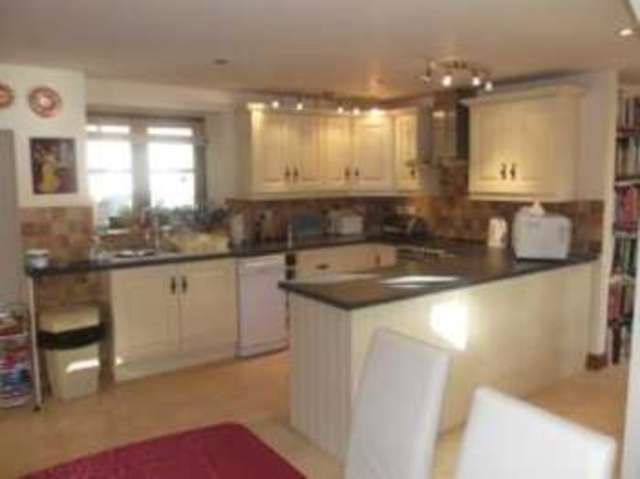  Image of 3 bedroom Cottage for sale in Keybridge Bodmin PL30 at Nr Blisland Cornwall Blisland, PL30 4QL