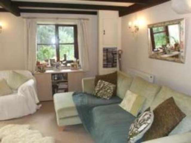 Image of 3 bedroom Cottage for sale in Keybridge Bodmin PL30 at Nr Blisland Cornwall Blisland, PL30 4QL