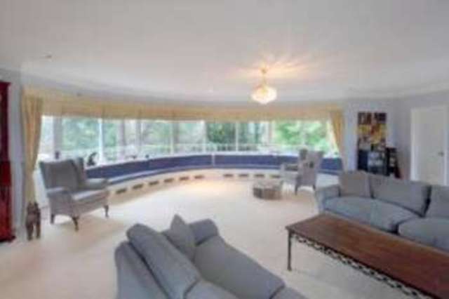 Image of 4 bedroom Detached house for sale in Oak Road Mottram St. Andrew Macclesfield SK10 at Mottram St. Andrew Macclesfield Mottram St Andrew, SK10 4RA
