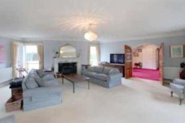 Image of 4 bedroom Detached house for sale in Oak Road Mottram St. Andrew Macclesfield SK10 at Mottram St. Andrew Macclesfield Mottram St Andrew, SK10 4RA