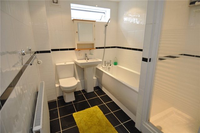 Image of 4 bedroom Detached house for sale in Oakland Drive Upton Wirral CH49 at Upton Wirral Upton, CH49 6JL