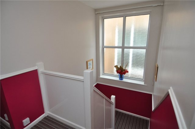  Image of 4 bedroom Detached house for sale in Oakland Drive Upton Wirral CH49 at Upton Wirral Upton, CH49 6JL