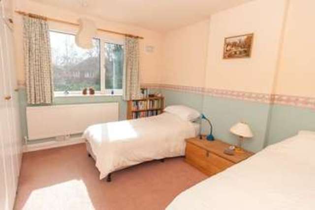  Image of 3 bedroom Detached house for sale in Oaklands Avenue Loughborough LE11 at Loughborough, LE11 3JF