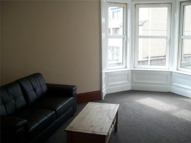  Image of 2 bedroom Flat to rent in Ogilvie Street Dundee DD4 at Stobswell Dundee Dundee, DD4 6SB