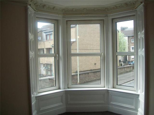  Image of 2 bedroom Flat to rent in Ogilvie Street Dundee DD4 at Stobswell Dundee Dundee, DD4 6SB