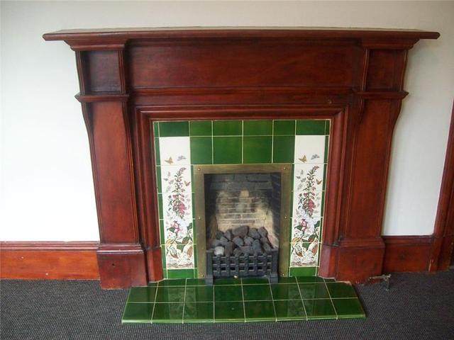  Image of 2 bedroom Flat to rent in Ogilvie Street Dundee DD4 at Stobswell Dundee Dundee, DD4 6SB