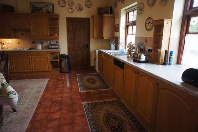  Image of 2 bedroom Semi-Detached house to rent in Barton Hartshorn Buckingham MK18 at 6 Manor Farm 6 Manor Farm Barton Hartshorn, MK18 4JX