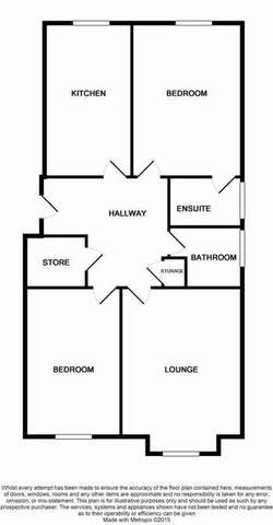 Image of 2 bedroom Flat for sale in Old Monkland Road Coatbridge ML5 at Old Monkland Coatbridge Coatbridge, ML5 5EA