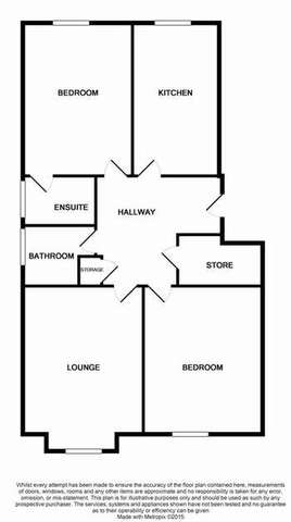  Image of 2 bedroom Flat for sale in Old Monkland Road Coatbridge ML5 at Old Monkland ***** Incentive Available **********                 OPEN HOUSE SUNDAY 25TH OCTOBER                                              12.00 - 2.00 Coatbridge, ML5 5EA