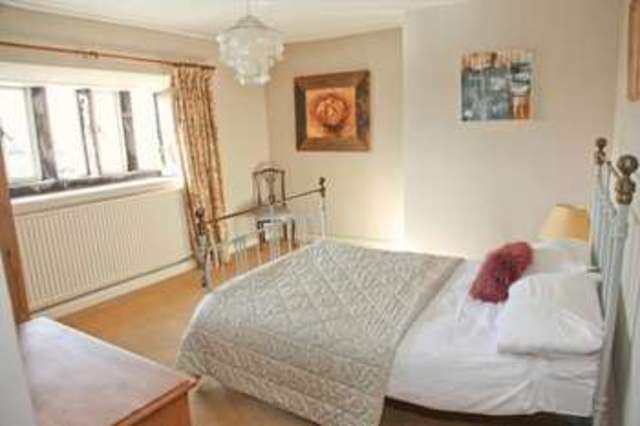  Image of 5 bedroom Detached house for sale in Old Riding Lane Luddenden Halifax HX2 at Old Riding Lane Luddenden Halifax, HX2 6SR
