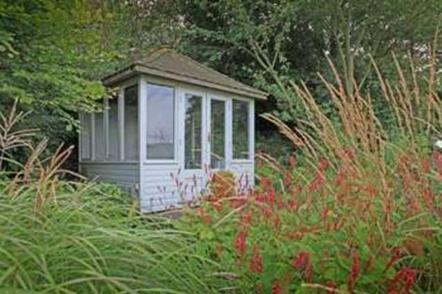  Image of 5 bedroom Detached house for sale in Old Riding Lane Luddenden Halifax HX2 at Old Riding Lane Luddenden Halifax, HX2 6SR