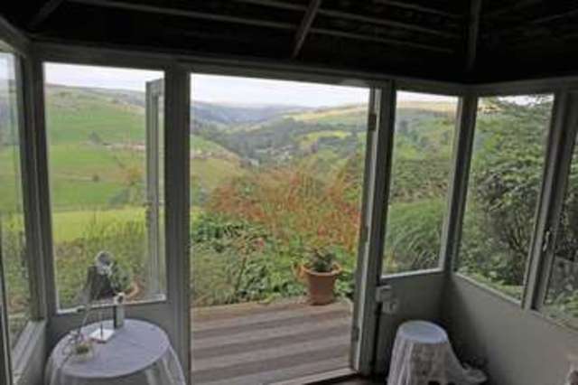  Image of 5 bedroom Detached house for sale in Old Riding Lane Luddenden Halifax HX2 at Old Riding Lane Luddenden Halifax, HX2 6SR