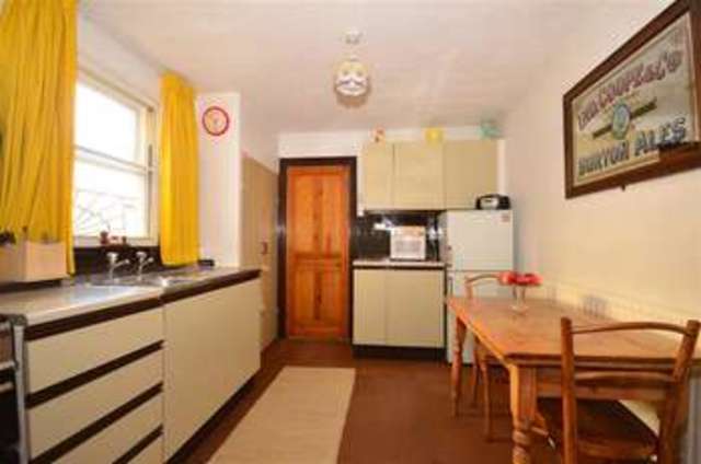 Image of 3 bedroom Terraced house for sale in Old Road West Northfleet Gravesend DA11 at Gravesend Kent Gravesend, DA11 0LR
