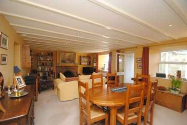  Image of 4 bedroom Detached house for sale in Catton Hexham NE47 at Catton Hexham Northumberland, NE47 9LN
