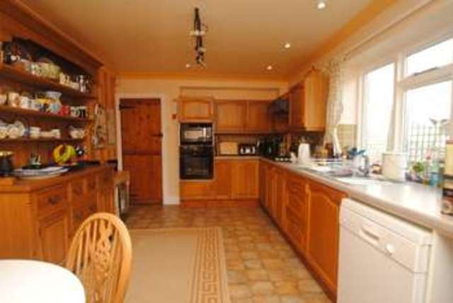 Image of 4 bedroom Detached house for sale in Catton Hexham NE47 at Catton Hexham Northumberland, NE47 9LN