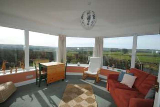  Image of 4 bedroom Detached house for sale in Catton Hexham NE47 at Catton Hexham Northumberland, NE47 9LN