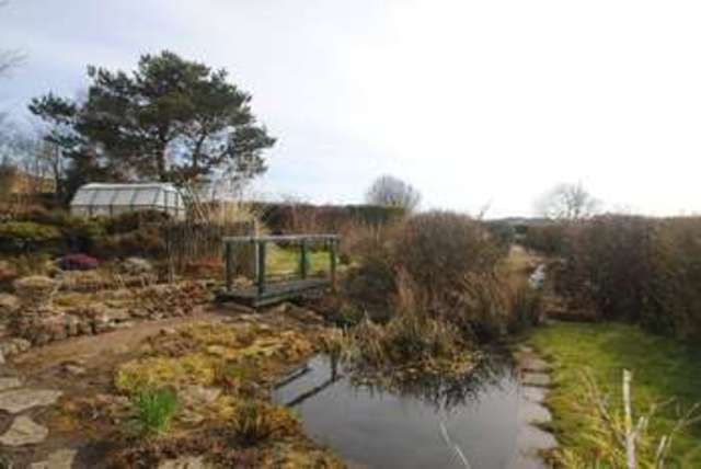  Image of 4 bedroom Detached house for sale in Catton Hexham NE47 at Catton Hexham Northumberland, NE47 9LN