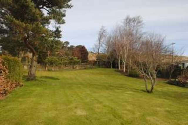  Image of 4 bedroom Detached house for sale in Catton Hexham NE47 at Catton Hexham Northumberland, NE47 9LN
