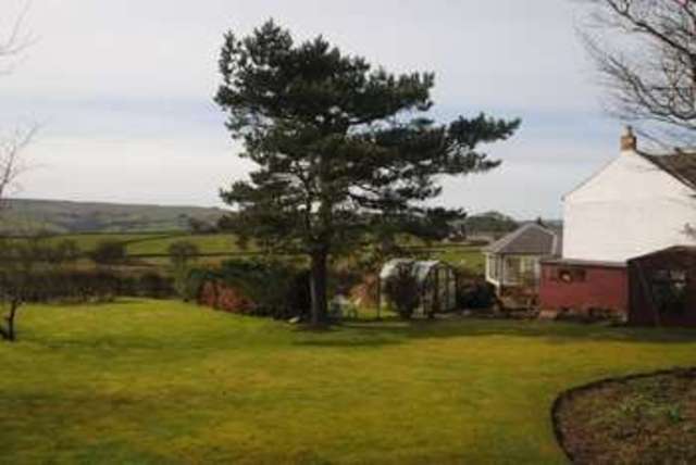  Image of 4 bedroom Detached house for sale in Catton Hexham NE47 at Catton Hexham Northumberland, NE47 9LN