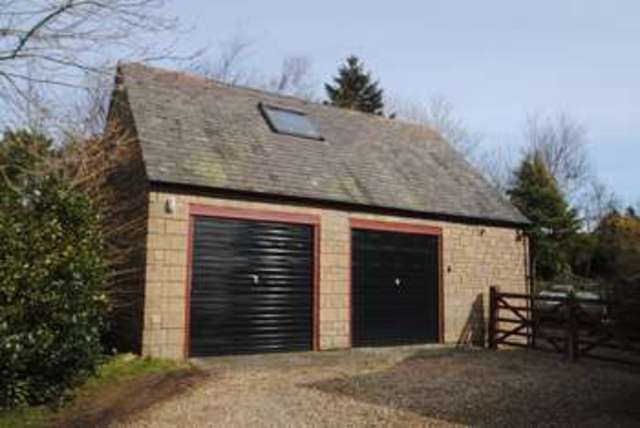  Image of 4 bedroom Detached house for sale in Catton Hexham NE47 at Catton Hexham Northumberland, NE47 9LN