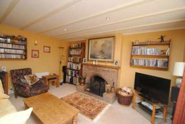  Image of 4 bedroom Detached house for sale in Catton Hexham NE47 at Catton Hexham Northumberland, NE47 9LN