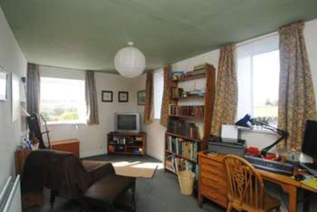  Image of 4 bedroom Detached house for sale in Catton Hexham NE47 at Catton Hexham Northumberland, NE47 9LN