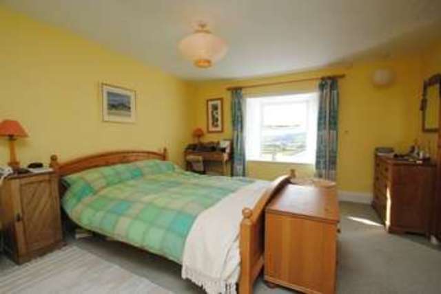  Image of 4 bedroom Detached house for sale in Catton Hexham NE47 at Catton Hexham Northumberland, NE47 9LN