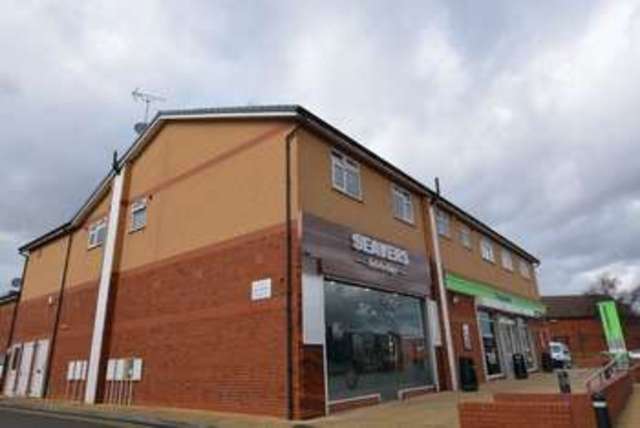  Image of 2 bedroom Flat to rent in Oldbury Road Rowley Regis B65 at Oldbury Road  Rowley Regis, B65 0PS