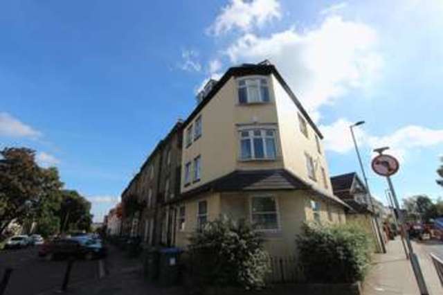  Image of 1 bedroom Flat to rent in Cranbury Place Southampton SO14 at Cranbury Place  Southampton, SO14 0LG