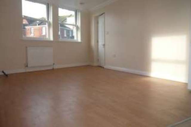  Image of 1 bedroom Flat to rent in Cranbury Place Southampton SO14 at Cranbury Place  Southampton, SO14 0LG