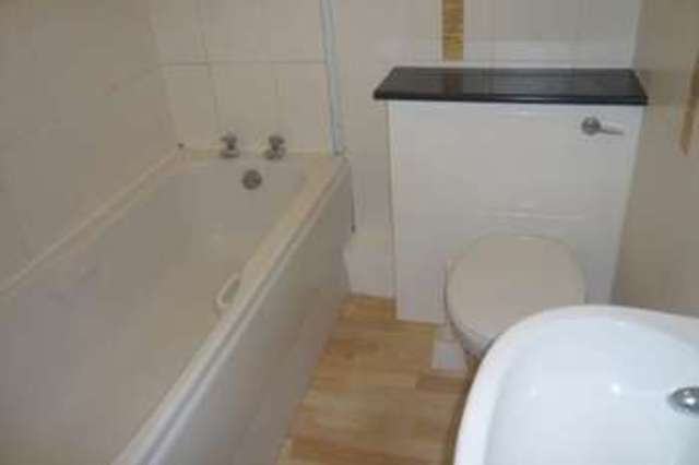  Image of 1 bedroom Flat to rent in Cranbury Place Southampton SO14 at Cranbury Place  Southampton, SO14 0LG