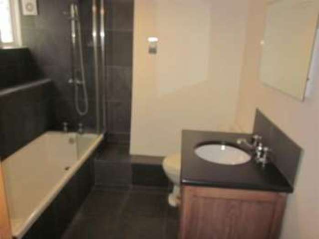  Image of 3 bedroom Cottage for sale in High Street Figheldean Salisbury SP4 at High Street  Figheldean, SP4 8JT