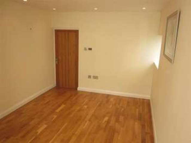  Image of 3 bedroom Cottage for sale in High Street Figheldean Salisbury SP4 at High Street  Figheldean, SP4 8JT