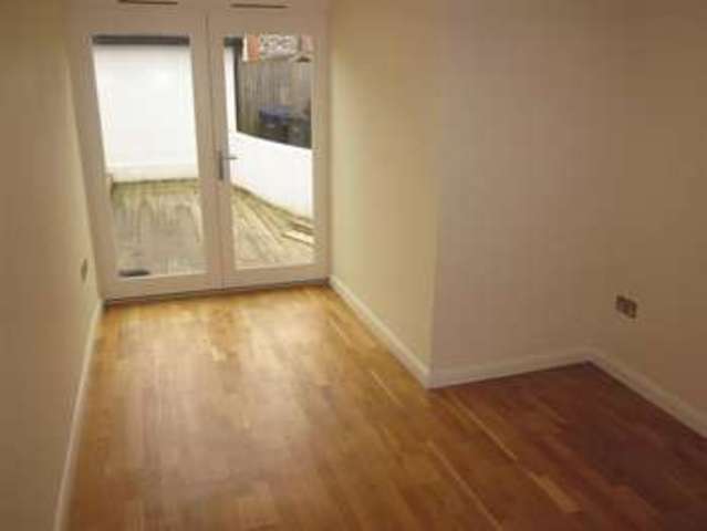  Image of 3 bedroom Cottage for sale in High Street Figheldean Salisbury SP4 at High Street  Figheldean, SP4 8JT