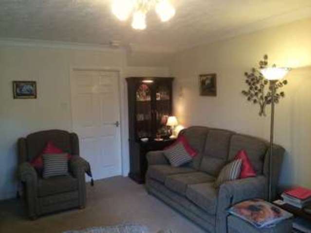  Image of 2 bedroom Terraced house for sale in Old Road Armitage Rugeley WS15 at Old Road Armitage Rugeley, WS15 4BU