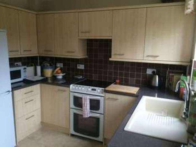  Image of 2 bedroom Terraced house for sale in Old Road Armitage Rugeley WS15 at Old Road Armitage Rugeley, WS15 4BU