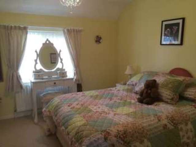  Image of 2 bedroom Terraced house for sale in Old Road Armitage Rugeley WS15 at Old Road Armitage Rugeley, WS15 4BU