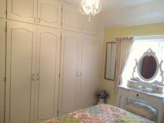  Image of 2 bedroom Terraced house for sale in Old Road Armitage Rugeley WS15 at Old Road Armitage Rugeley, WS15 4BU