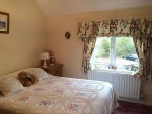  Image of 2 bedroom Terraced house for sale in Old Road Armitage Rugeley WS15 at Old Road Armitage Rugeley, WS15 4BU