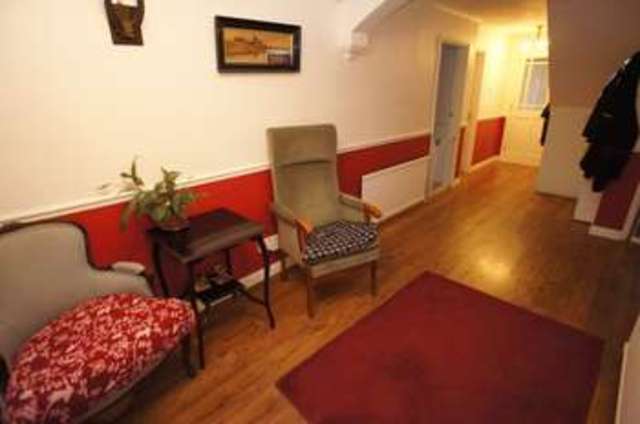  Image of 3 bedroom Semi-Detached house for sale in Orchard Grove Leigh-on-Sea SS9 at Orchard Grove  Leigh-On-Sea, SS9 5TP